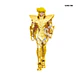 Saint Seiya Champion Class Virgo Shaka - Miniatura 1