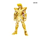 Saint Seiya Champion Class Virgo Shaka - Miniatura 4