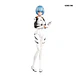 Blokees Fantastics Series - 01 Rei Ayanami - Miniatura 4