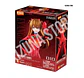 Blokees Fantastics Series - 03 Asuka Shikinami Langley - Miniatura 2