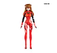 Blokees Fantastics Series - 03 Asuka Shikinami Langley - Miniatura 4