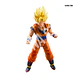 Super Saiyan Son Goku: The Games Begin - Miniatura 1