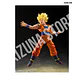 Super Saiyan Son Goku: The Games Begin - Miniatura 2