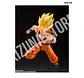 Super Saiyan Son Goku: The Games Begin - Miniatura 3