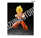 Super Saiyan Son Goku: The Games Begin - Miniatura 5