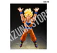 Super Saiyan Son Goku: The Games Begin - Miniatura 6