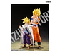 Super Saiyan Son Goku: The Games Begin - Miniatura 7