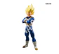Super Saiyan Vegeta: Dangerous Pride - Miniatura 1