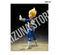 Super Saiyan Vegeta: Dangerous Pride - Miniatura 3