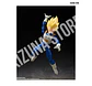 Super Saiyan Vegeta: Dangerous Pride - Miniatura 4