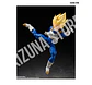 Super Saiyan Vegeta: Dangerous Pride - Miniatura 5