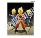 Super Saiyan Vegeta: Dangerous Pride - Miniatura 6