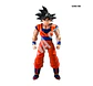 Son Goku: The Kind-Hearted Saiyan - Miniatura 1