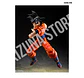 Son Goku: The Kind-Hearted Saiyan - Miniatura 5