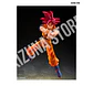 Super Saiyan God Son Goku: God Aura - Goku Dios (preventa) - Miniatura 4