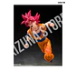 Super Saiyan God Son Goku: God Aura - Goku Dios (preventa) - Miniatura 6
