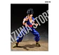 Ultimate Gohan Super Hero - Miniatura 2