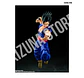 Ultimate Gohan Super Hero - Miniatura 4
