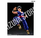 Ultimate Gohan Super Hero - Miniatura 5