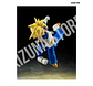 Super Saiyan Trunks: Infinite Latent Super Power - Trunks SSJ - Miniatura 4