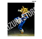 Super Saiyan Trunks: Infinite Latent Super Power - Trunks SSJ - Miniatura 5