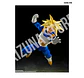 Super Saiyan Trunks: Infinite Latent Super Power - Trunks SSJ - Miniatura 6