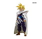 Super Saiyan Son Gohan: The Fighter Who Surpassed Goku - Gohan niño SSJ - Miniatura 1