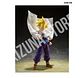 Super Saiyan Son Gohan: The Fighter Who Surpassed Goku - Gohan niño SSJ - Miniatura 2