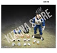 Vegeta: Z Fighter