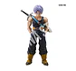 Trunks Z Fighter - Trunks base (preventa) - Miniatura 1