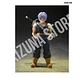 Trunks Z Fighter - Trunks base (preventa) - Miniatura 2
