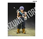 Trunks Z Fighter - Trunks base (preventa) - Miniatura 3