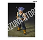 Trunks Z Fighter - Trunks base (preventa) - Miniatura 4