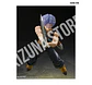 Trunks Z Fighter - Trunks base (preventa) - Miniatura 5
