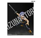 Trunks Z Fighter - Trunks base (preventa) - Miniatura 6