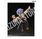 Trunks Z Fighter - Trunks base (preventa) - Miniatura 7