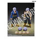 Trunks Z Fighter - Trunks base (preventa) - Miniatura 8