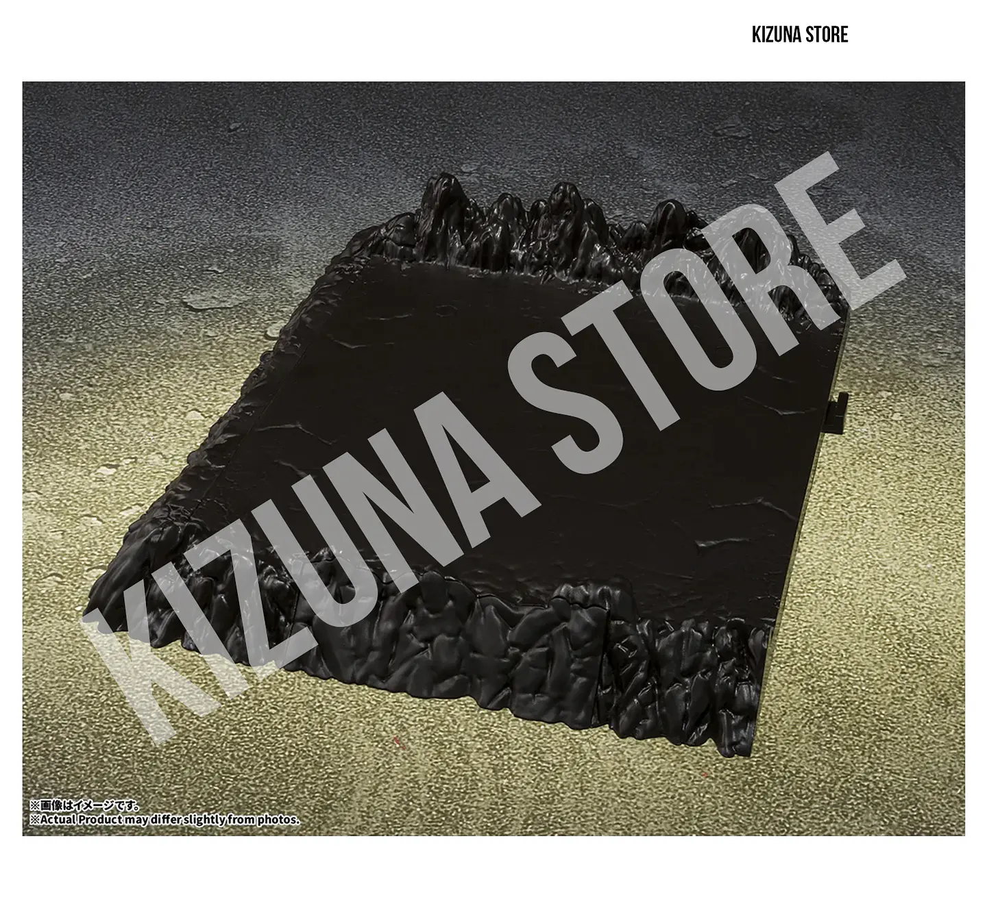 Trunks Z Fighter - Trunks base (preventa) 10