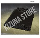 Trunks Z Fighter - Trunks base (preventa) - Miniatura 10