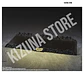 Trunks Z Fighter - Trunks base (preventa) - Miniatura 11