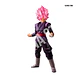 Goku Black: Super Saiyan Rosé  - Miniatura 1