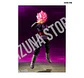 Goku Black: Super Saiyan Rosé  - Miniatura 2