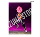 Goku Black: Super Saiyan Rosé  - Miniatura 3