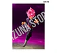 Goku Black: Super Saiyan Rosé  - Miniatura 4