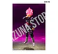 Goku Black: Super Saiyan Rosé  - Miniatura 6