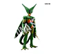 Cell: First Form - Miniatura 1