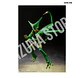 Cell: First Form - Miniatura 2