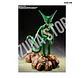 Cell: First Form - Miniatura 4