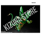Cell: First Form - Miniatura 5
