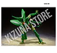 Cell: First Form - Miniatura 6